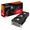 Gigabyte Radeon RX 7600 XT