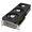 Gigabyte Radeon RX 7600 XT