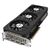 Gigabyte Radeon RX 7600 XT