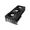 Gigabyte Radeon RX 7900 GRE