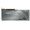 Gigabyte Radeon RX 7900 GRE