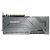 Gigabyte Radeon RX 7900 GRE