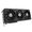 Gigabyte Radeon RX 7900 GRE