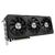 Gigabyte Radeon RX 7900 GRE