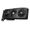 Gigabyte Radeon RX 9060 XT