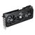 Gigabyte Radeon RX 9070