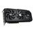 Gigabyte Radeon RX 9070