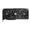 Gigabyte Radeon RX 9070