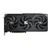 Gigabyte Radeon RX 9070