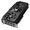 Gigabyte Radeon RX 9070