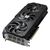 Gigabyte Radeon RX 9070