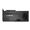 Gigabyte Radeon RX 9070