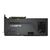 Gigabyte Radeon RX 9070