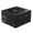 Gigabyte UD850GM