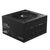 Gigabyte UD850GM