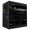 Gigabyte UD850GM
