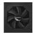 Gigabyte UD850GM