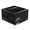 Gigabyte UD850GM