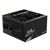 Gigabyte UD850GM