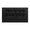 Gigabyte UD850GM