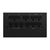 Gigabyte UD850GM