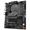 Gigabyte W480