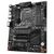 Gigabyte W480