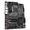 Gigabyte W480