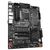 Gigabyte W480