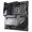 Gigabyte X670E