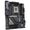 Gigabyte X870