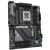 Gigabyte X870
