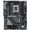 Gigabyte X870