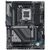 Gigabyte X870
