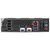 Gigabyte X870
