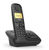 Gigaset A270A