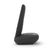 Gigaset A690