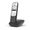 Gigaset A690