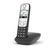 Gigaset A690