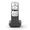 Gigaset A690