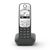 Gigaset A690