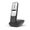 Gigaset A690