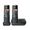 Gigaset Comfort 550A