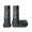 Gigaset Comfort 550A