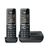 Gigaset Comfort 550A