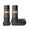 Gigaset Comfort 550A