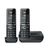 Gigaset Comfort 550A