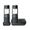 Gigaset Comfort 550A