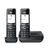 Gigaset Comfort 550A