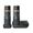 Gigaset Comfort 550A